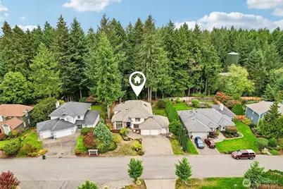 4409 74th Ave Ct NW, Gig Harbor, WA 98335 - Photo 40