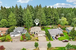 4409 74th Ave Ct NW, Gig Harbor, WA 98335 - Photo 40