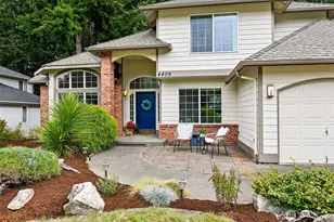 4409 74th Ave Ct NW, Gig Harbor, WA 98335 - Photo 2