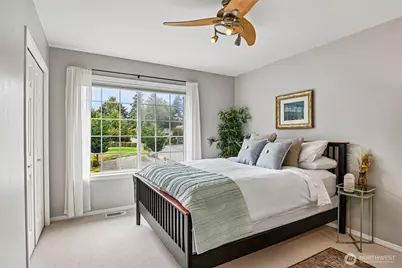 4409 74th Ave Ct NW, Gig Harbor, WA 98335 - Photo 30
