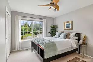 4409 74th Ave Ct NW, Gig Harbor, WA 98335 - Photo 30