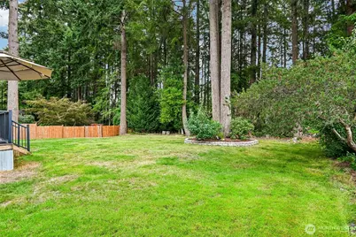 4409 74th Ave Ct NW, Gig Harbor, WA 98335 - Photo 36