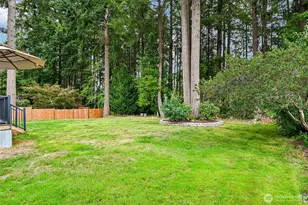 4409 74th Ave Ct NW, Gig Harbor, WA 98335 - Photo 36