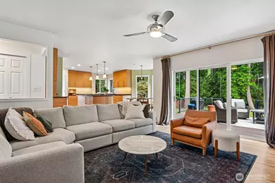 4409 74th Ave Ct NW, Gig Harbor, WA 98335 - Photo 10