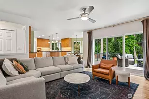 4409 74th Ave Ct NW, Gig Harbor, WA 98335 - Photo 10