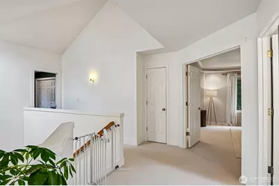 4409 74th Ave Ct NW, Gig Harbor, WA 98335 - Photo 22