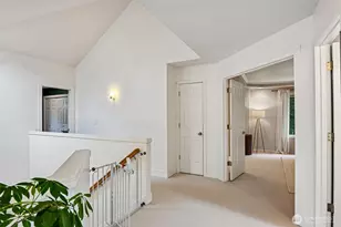 4409 74th Ave Ct NW, Gig Harbor, WA 98335 - Photo 22