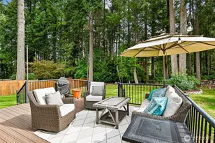 4409 74th Ave Ct NW, Gig Harbor, WA 98335 - Photo 34