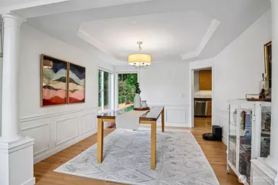 4409 74th Ave Ct NW, Gig Harbor, WA 98335 - Photo 8