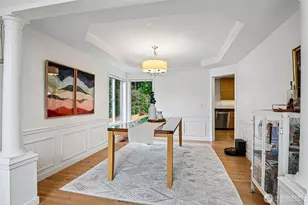 4409 74th Ave Ct NW, Gig Harbor, WA 98335 - Photo 8