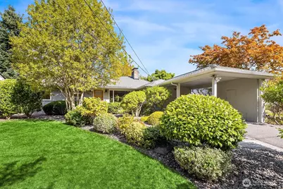 506 N 141st Street, Seattle, WA 98133 - Photo 38