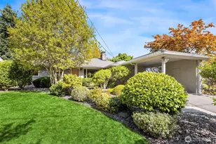 506 N 141st St, Seattle, WA 98133 - Photo 38