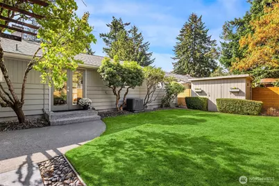 506 N 141st Street, Seattle, WA 98133 - Photo 32