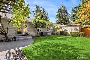 506 N 141st St, Seattle, WA 98133 - Photo 32