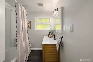 506 N 141st St, Seattle, WA 98133 - Photo 22