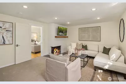 506 N 141st Street, Seattle, WA 98133 - Photo 24