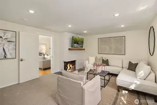506 N 141st St, Seattle, WA 98133 - Photo 24