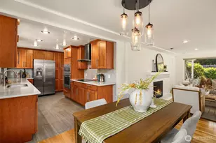 506 N 141st St, Seattle, WA 98133 - Photo 10