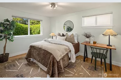 506 N 141st Street, Seattle, WA 98133 - Photo 18