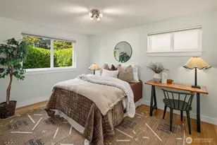 506 N 141st St, Seattle, WA 98133 - Photo 18