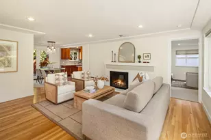506 N 141st St, Seattle, WA 98133 - Photo 4