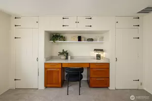 506 N 141st St, Seattle, WA 98133 - Photo 26