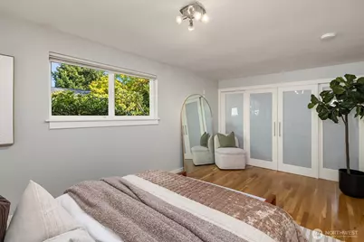 506 N 141st Street, Seattle, WA 98133 - Photo 20