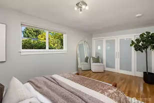506 N 141st St, Seattle, WA 98133 - Photo 20