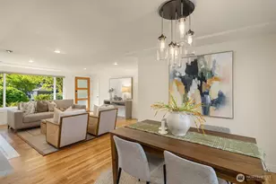 506 N 141st St, Seattle, WA 98133 - Photo 16