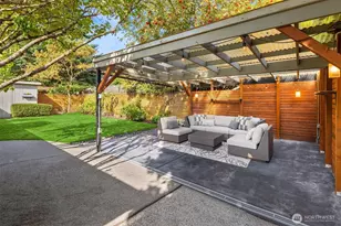 506 N 141st St, Seattle, WA 98133 - Photo 30