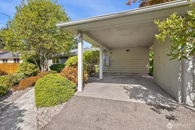506 N 141st Street, Seattle, WA 98133 - Photo 36