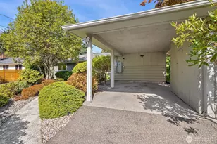 506 N 141st St, Seattle, WA 98133 - Photo 36