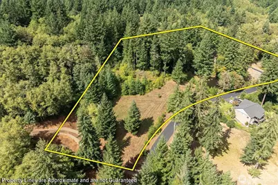 650 Agate Creek Drive, Kalama, WA 98625 - Photo 36