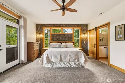 650 Agate Creek Drive, Kalama, WA 98625 - Photo 18