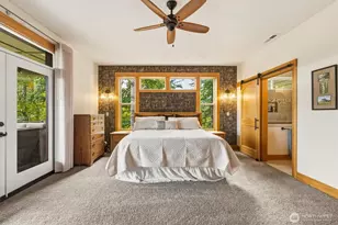 650 Agate Creek Dr, Kalama, WA 98625 - Photo 18