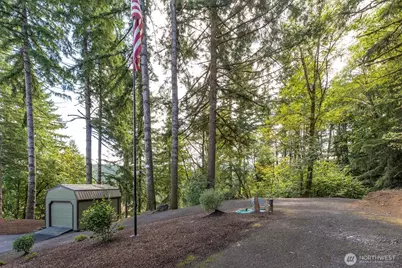 650 Agate Creek Drive, Kalama, WA 98625 - Photo 30