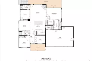 650 Agate Creek Dr, Kalama, WA 98625 - Photo 38