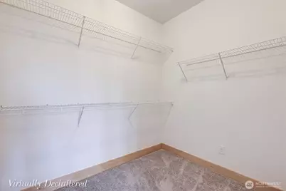 650 Agate Creek Drive, Kalama, WA 98625 - Photo 20