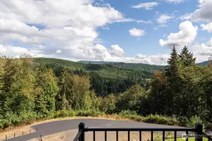 650 Agate Creek Dr, Kalama, WA 98625 - Photo 26