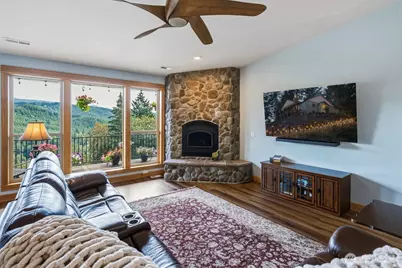650 Agate Creek Drive, Kalama, WA 98625 - Photo 14