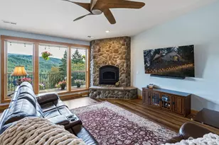 650 Agate Creek Dr, Kalama, WA 98625 - Photo 14