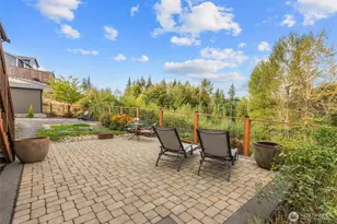 19815 61st Pl NE, Granite Falls, WA 98252 - Photo 30