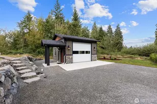 19815 61st Pl NE, Granite Falls, WA 98252 - Photo 34