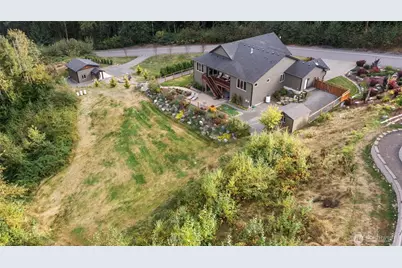 19815 61st Place NE, Granite Falls, WA 98252 - Photo 38
