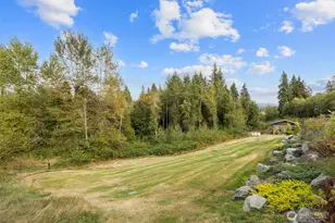 19815 61st Pl NE, Granite Falls, WA 98252 - Photo 36