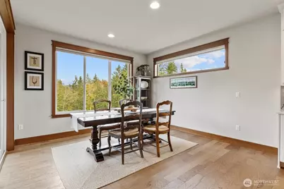 19815 61st Place NE, Granite Falls, WA 98252 - Photo 8