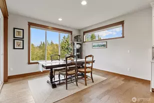 19815 61st Pl NE, Granite Falls, WA 98252 - Photo 8