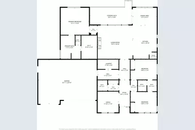 19815 61st Place NE, Granite Falls, WA 98252 - Photo 40