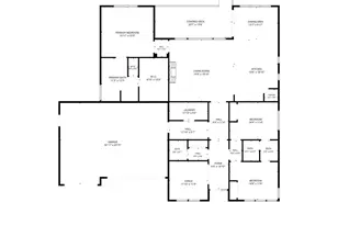 19815 61st Pl NE, Granite Falls, WA 98252 - Photo 40
