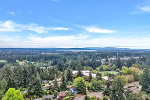 13732 A Corliss Ave N, Seattle, WA 98133 - Photo 36